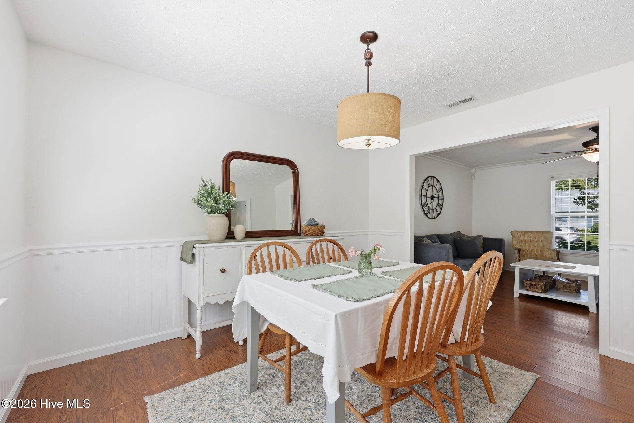 103 Coachman Lane,Newport