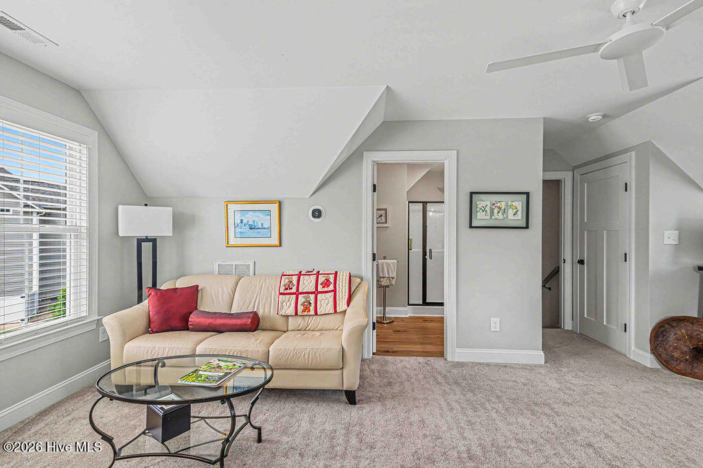 107 Vaud Court,New Bern