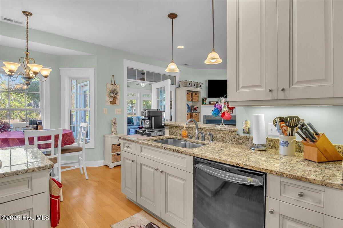 Homes for sale in Supply, NC | 3060 Purple Finch Ln Sw, Supply, NC 28462 | MLS# 100544384