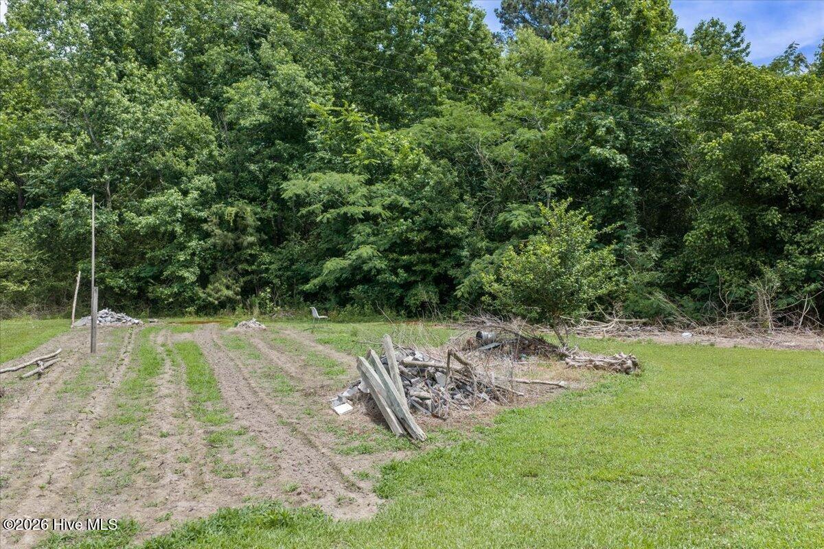 09-DJI_20260530140708_0764_D