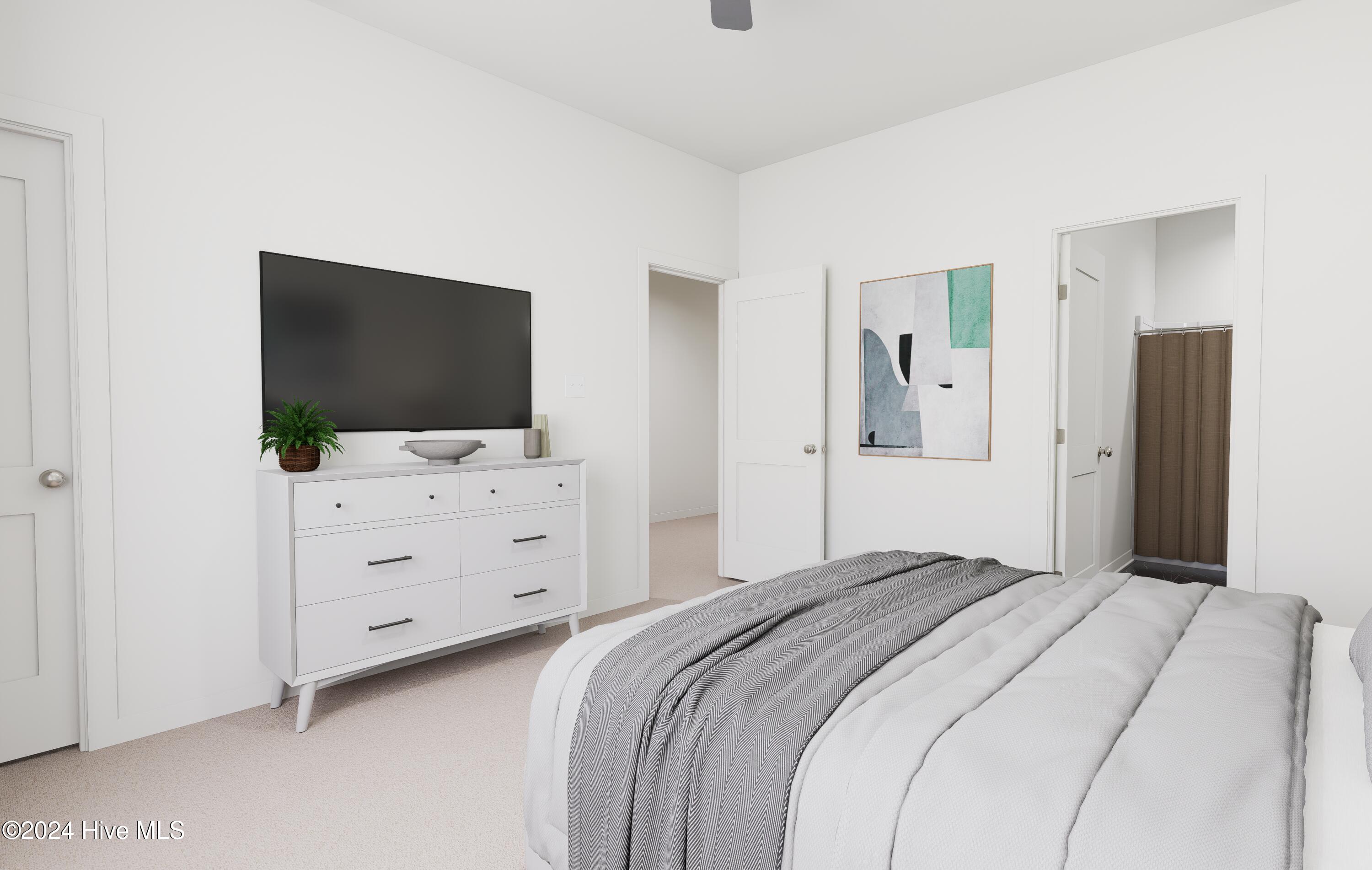 100489796 | Photo 14