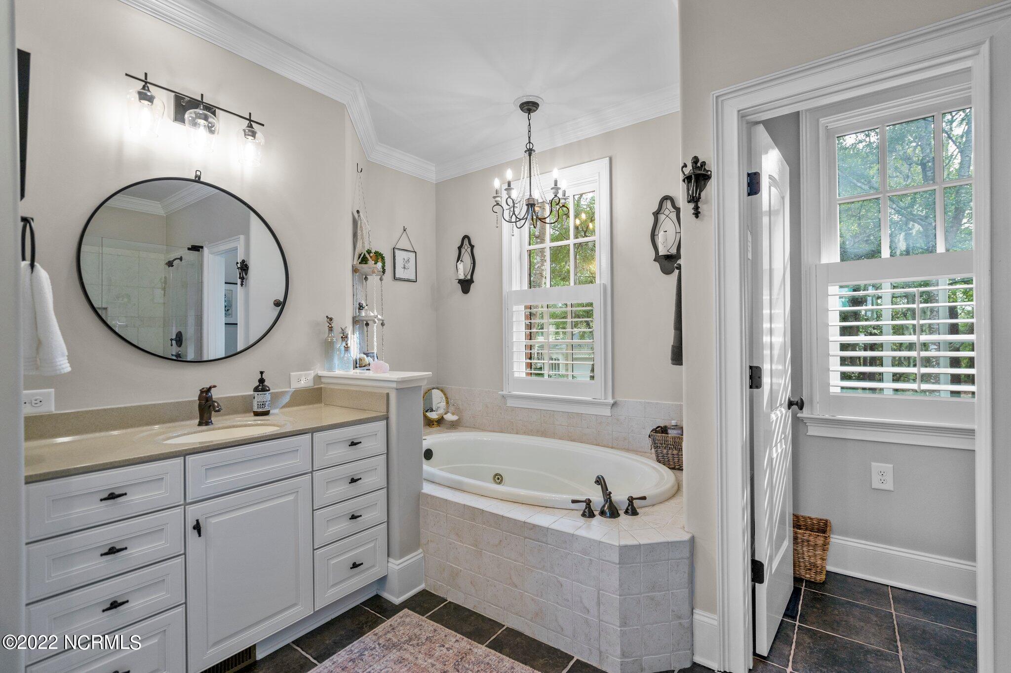 86-web-or-mls-DSC02393