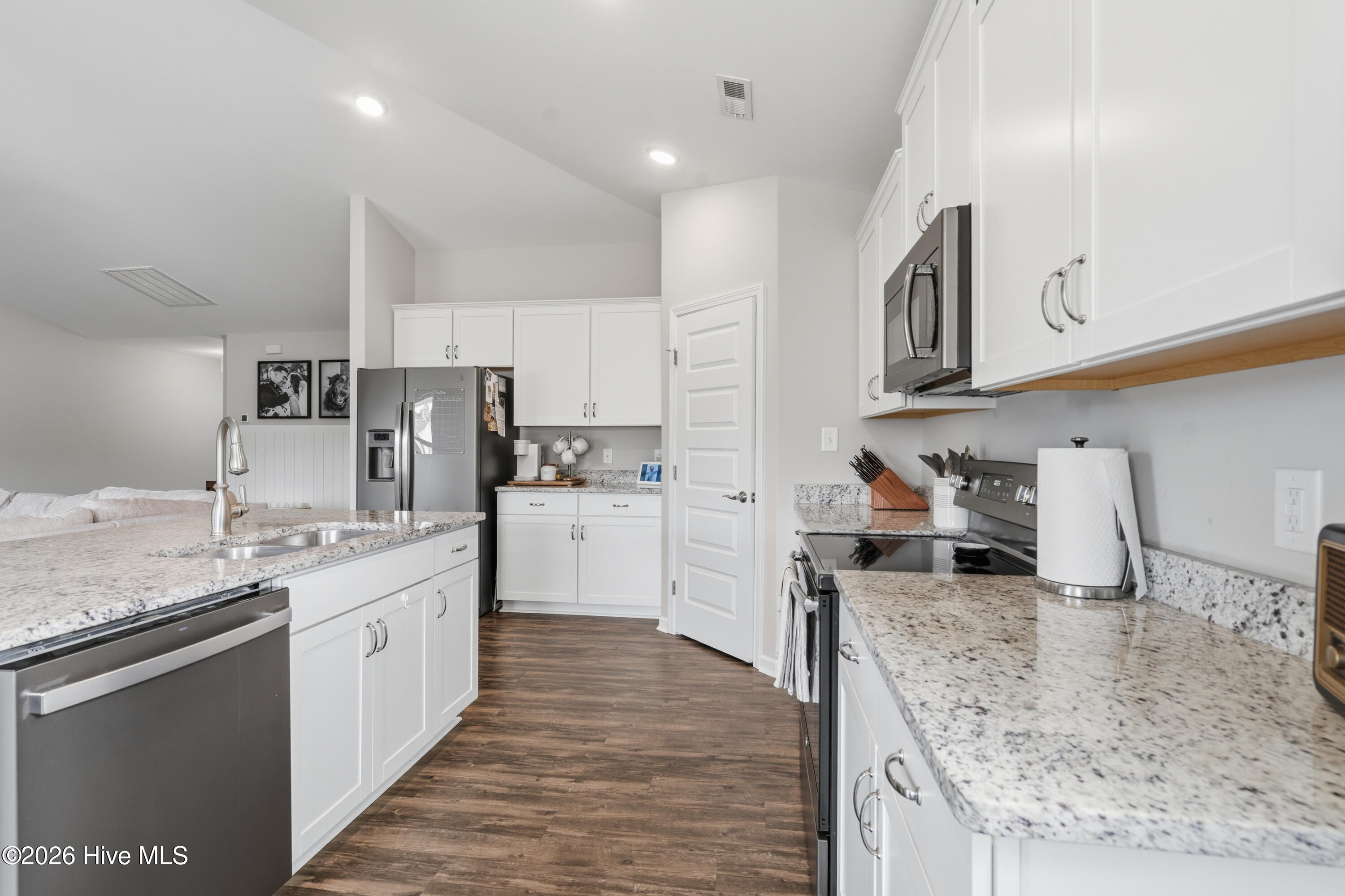 227 Independence Boulevard,Newport