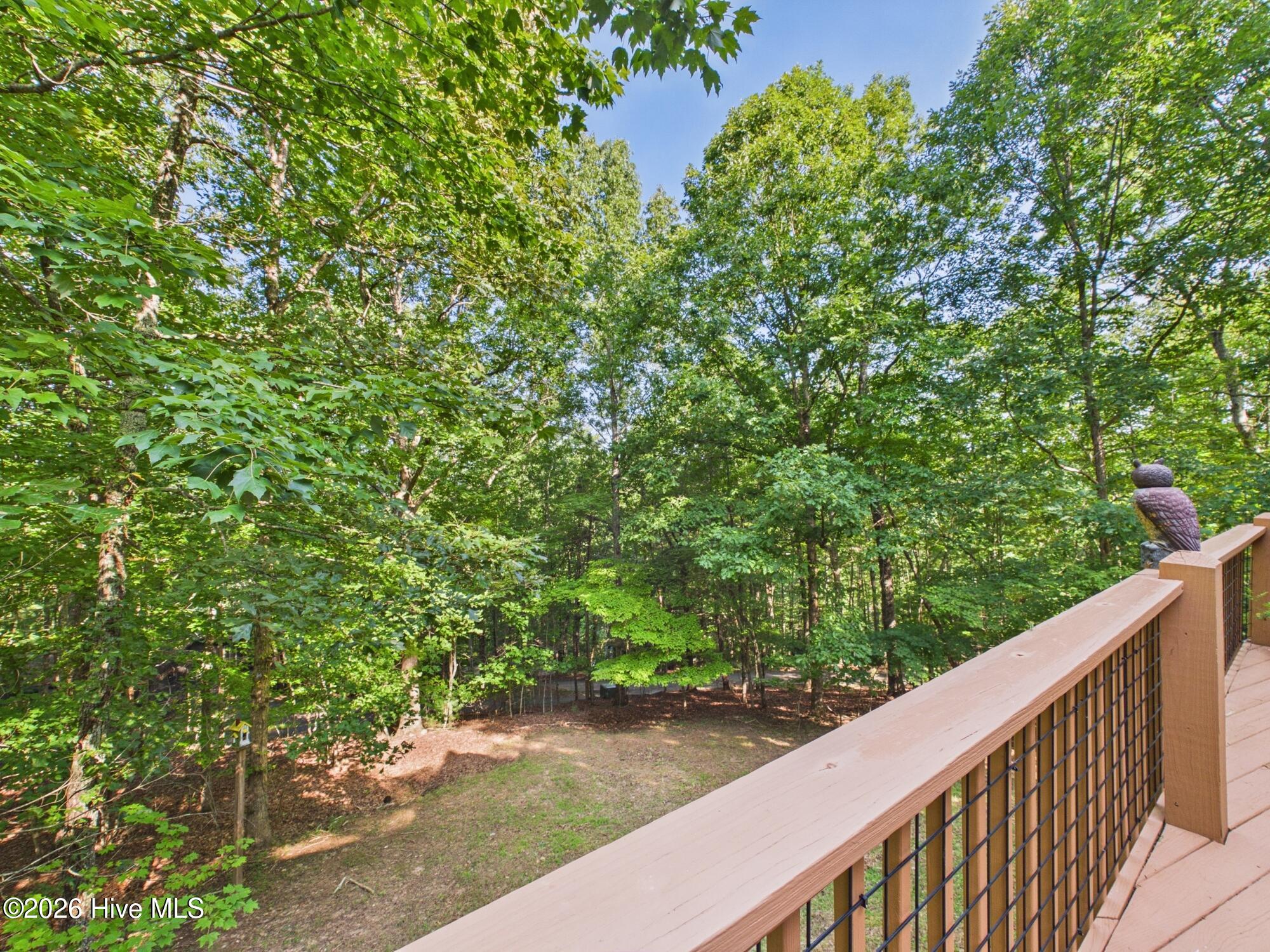 45th image of 121 High Ridge Rd, Murphy, NC 28906 | MLS# 100597723
