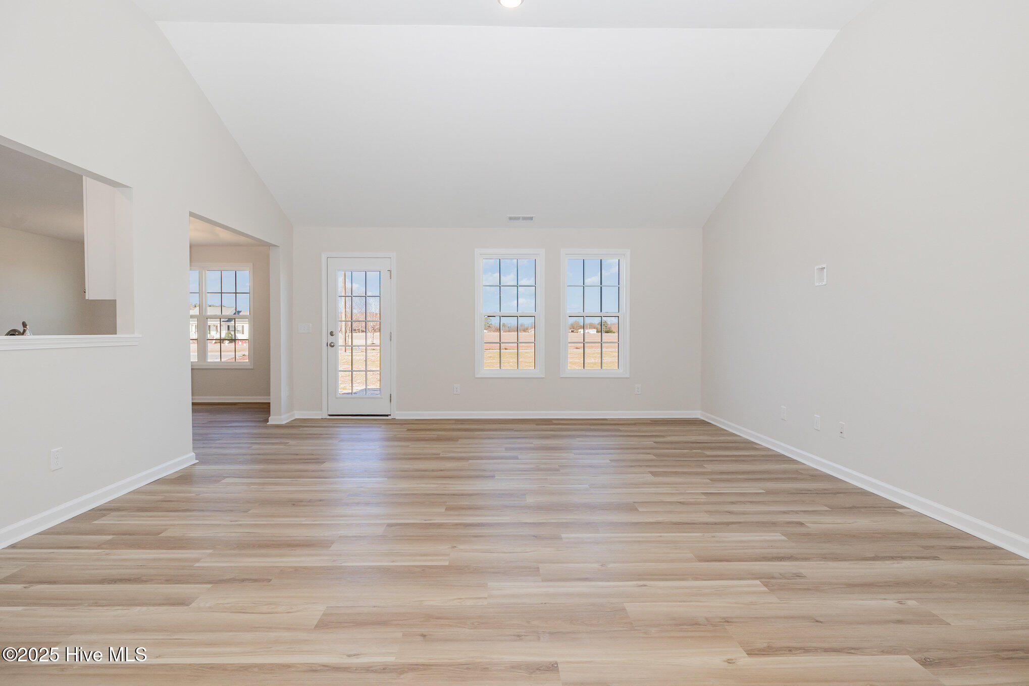 15 Littlefield Lane, La Grange, NC, 28551