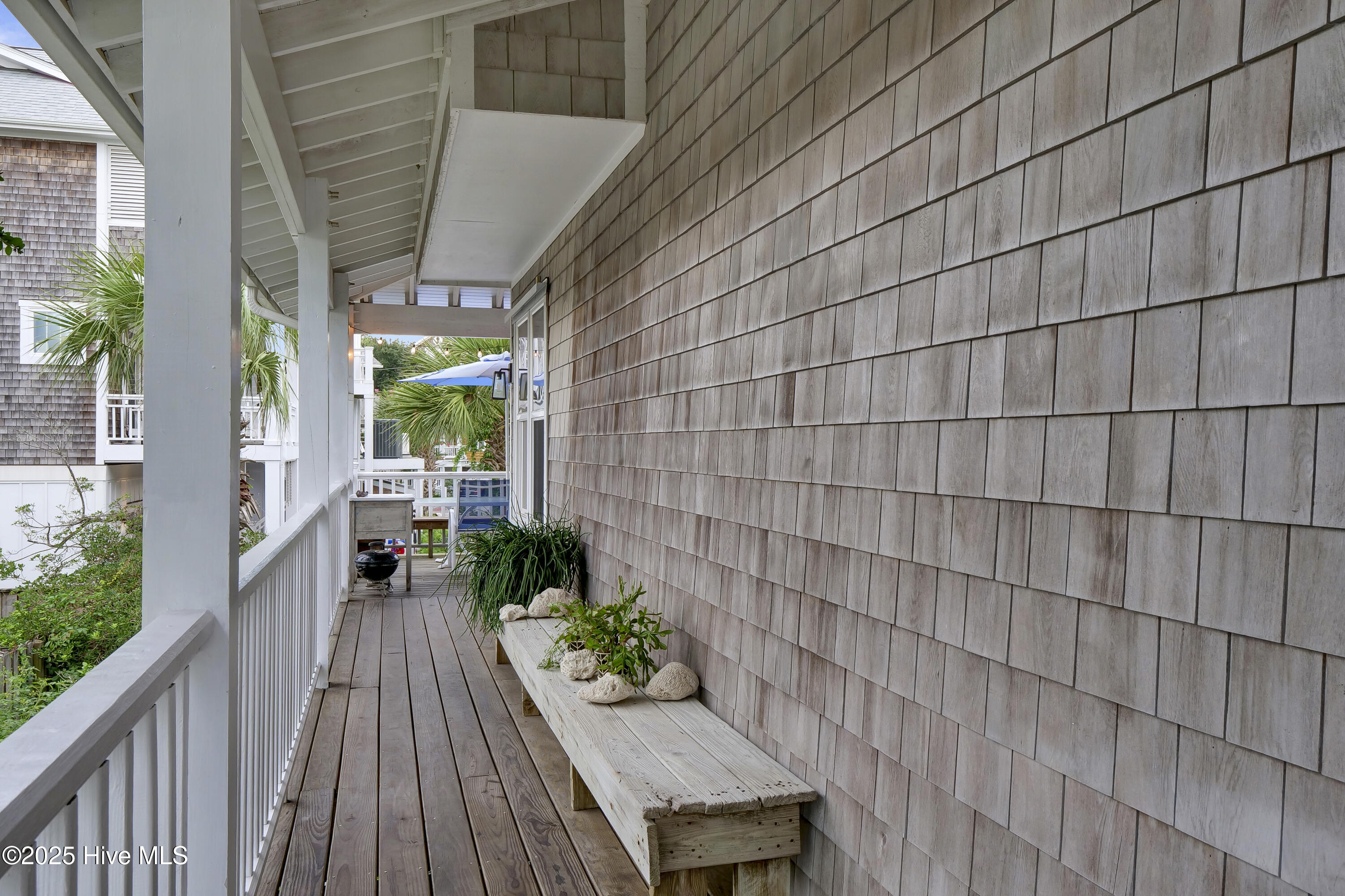 23 Island Drive (4)