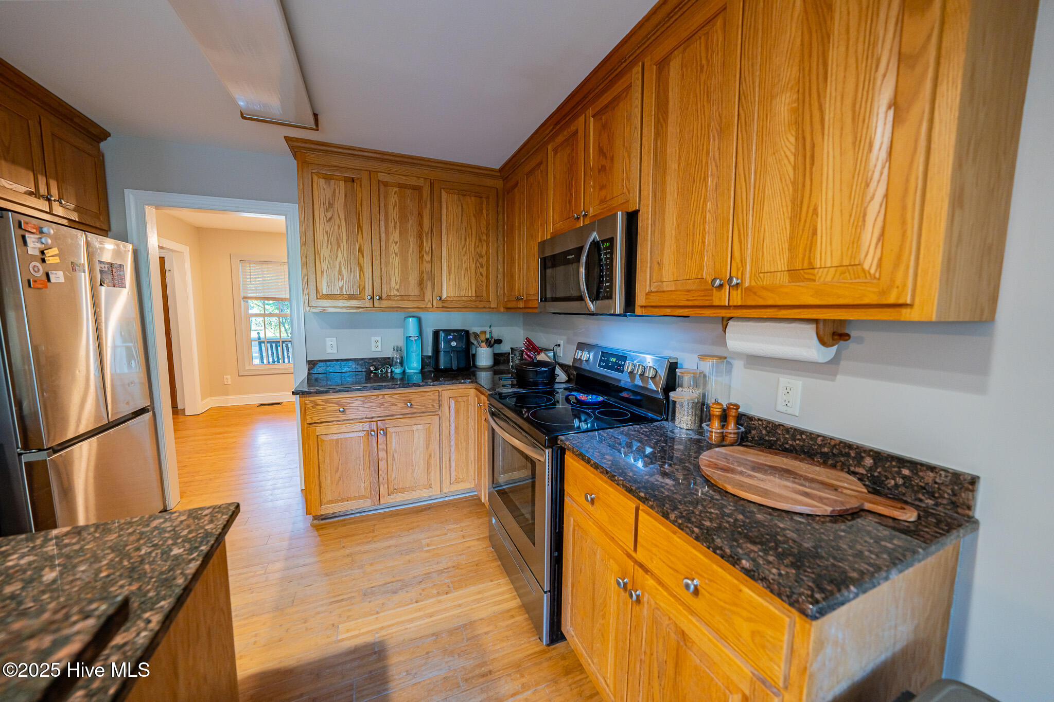 306 Lakeview Court, Sneads Ferry, NC 28460 – photo 16: DSC04019-HDR