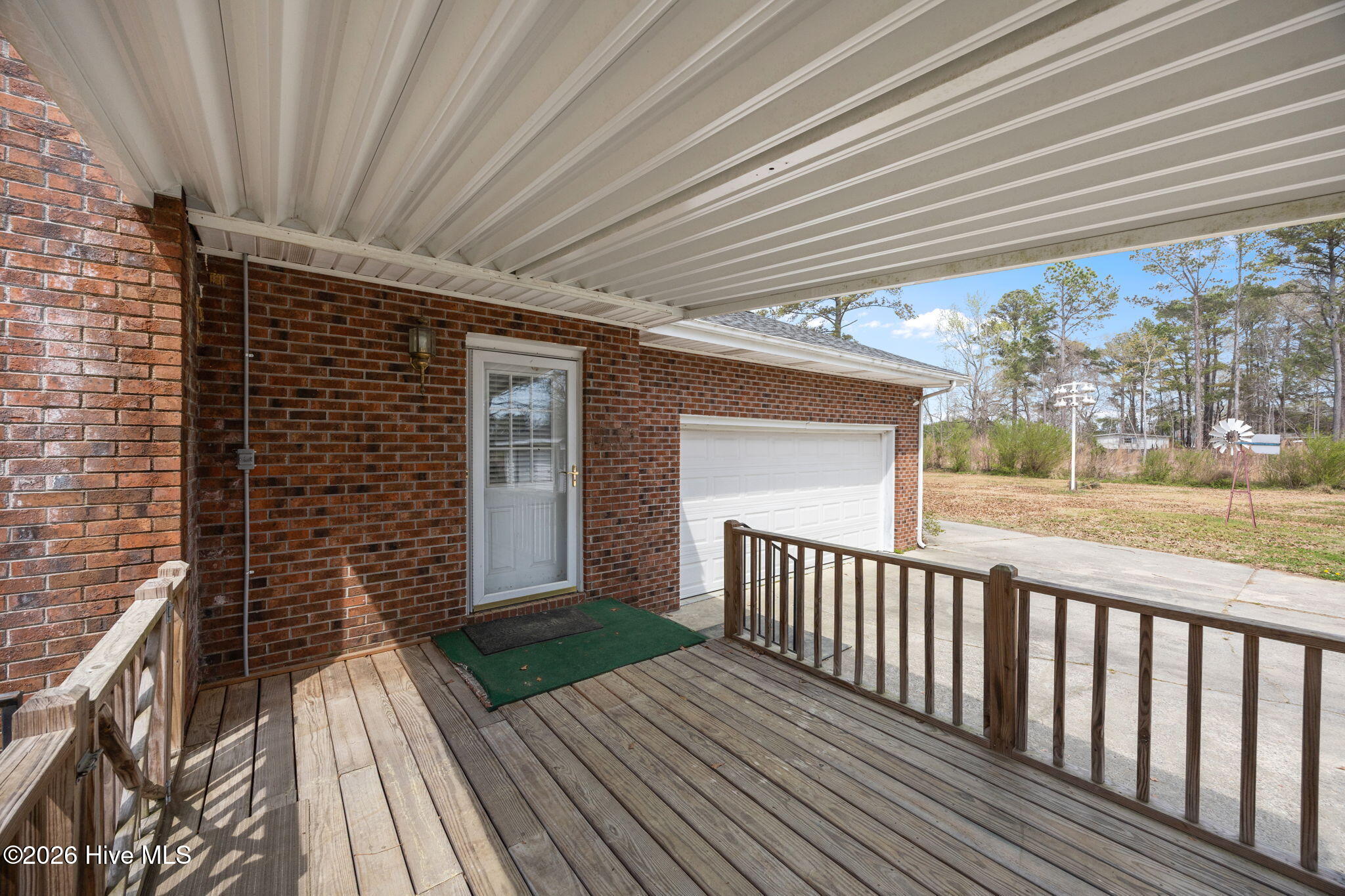 2882 Ivy Road, Greenville, NC, 27858