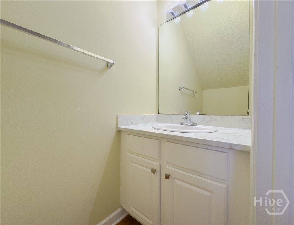 3025 Oxwell Drive, Duluth, GA, 30096