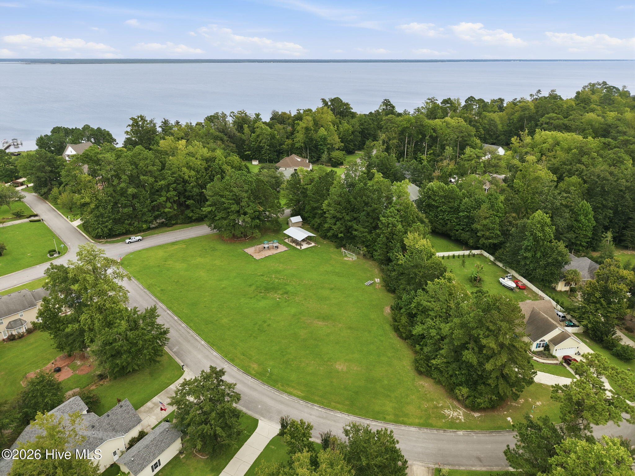 413 Lafitte Way,New Bern