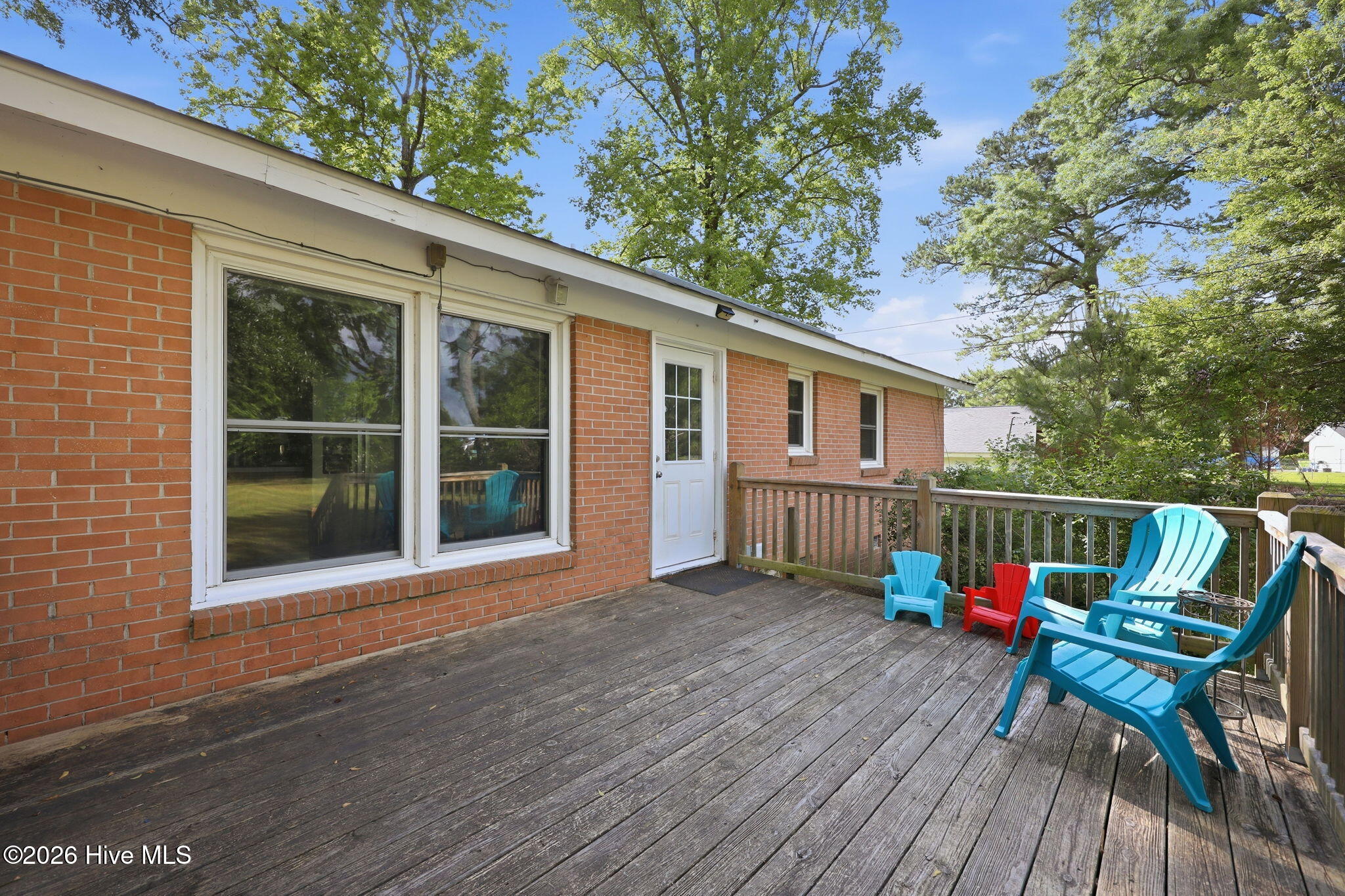 612 Lee Drive,Havelock