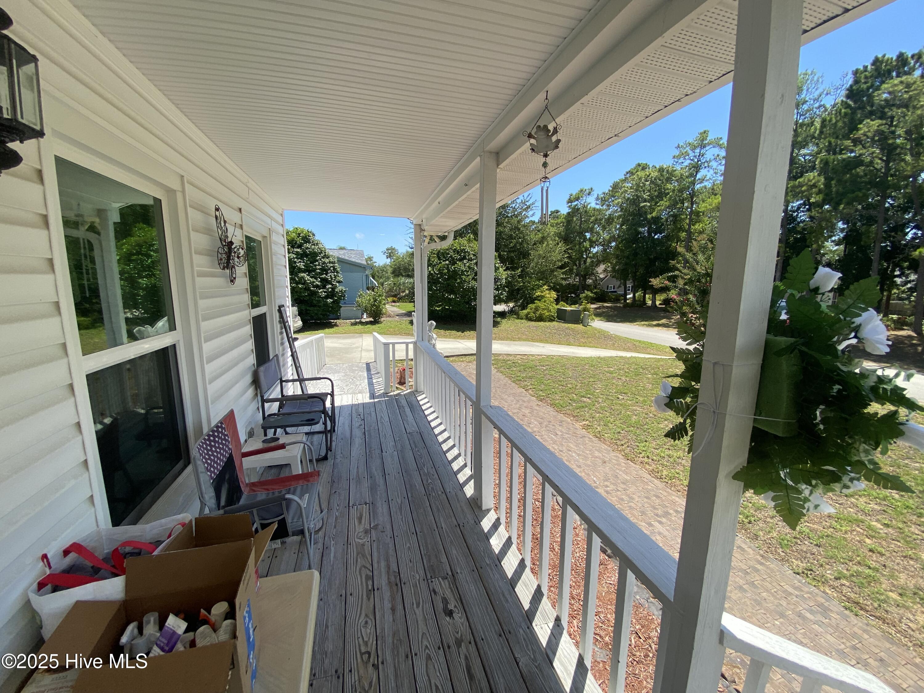 100521634 | Photo 42