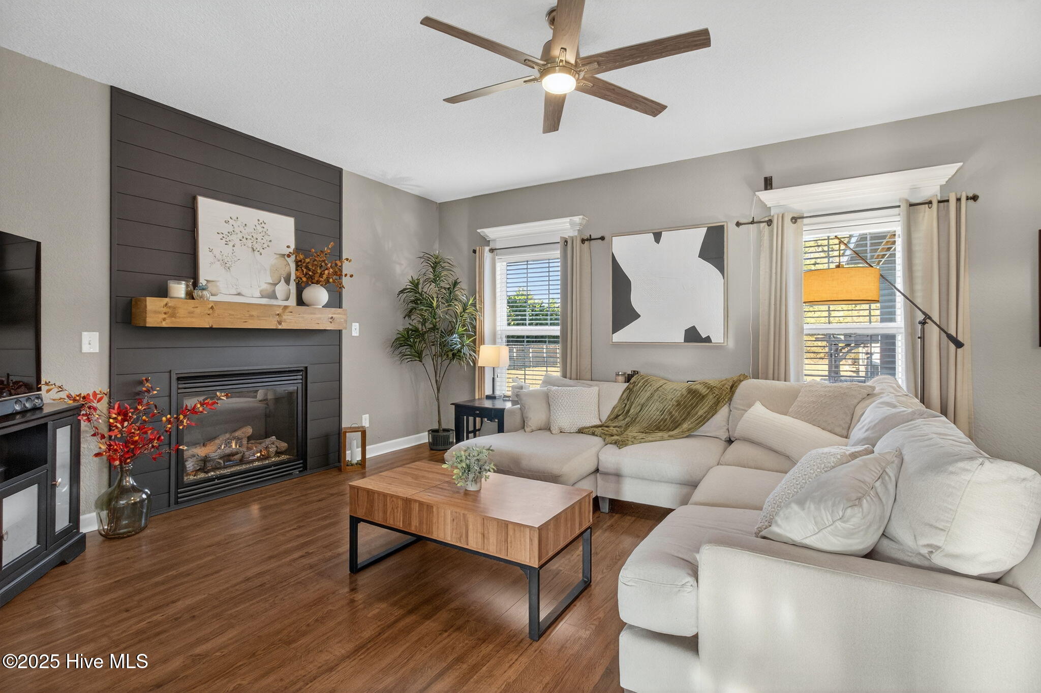 Homes for sale in Moyock, NC | 540 Puddin Ridge Rd, Moyock, NC 27958 | MLS# 100537454