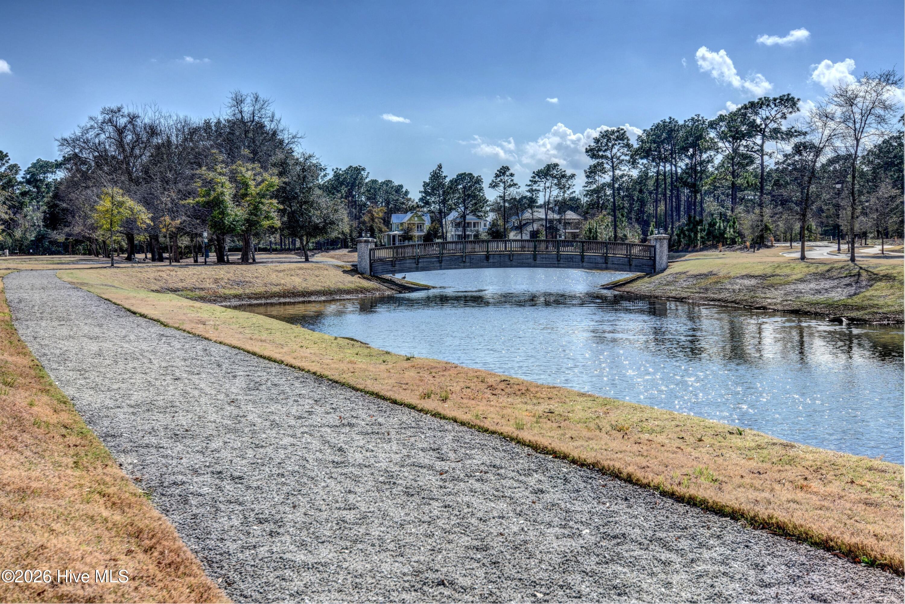 100549123 | Photo 55