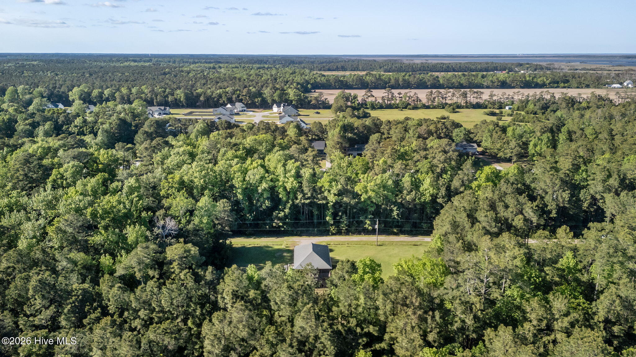 125 Neptune Lane,Beaufort
