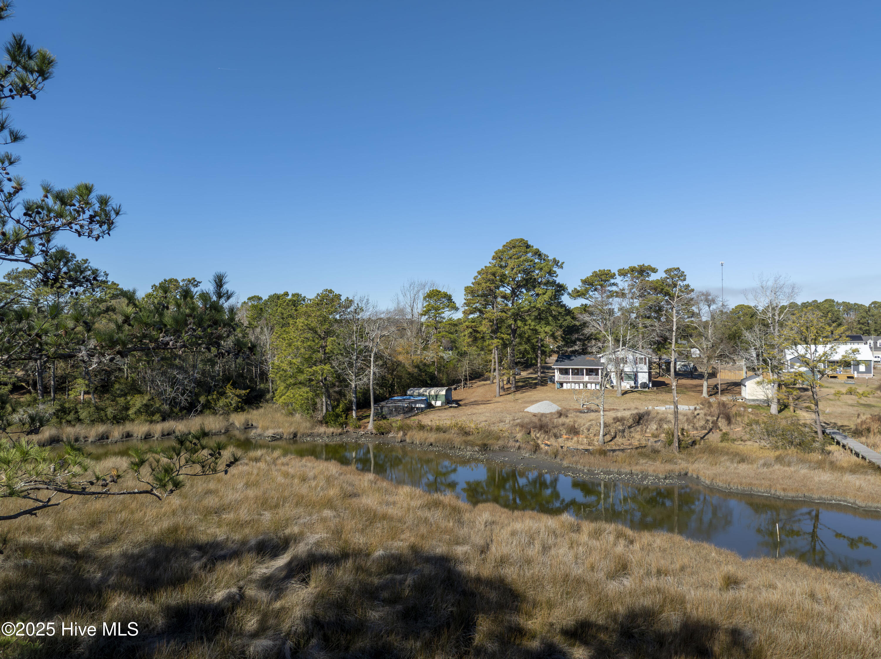 100559086 | Photo 37