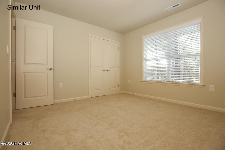 427 Sullivan Loop Road,Midway Park