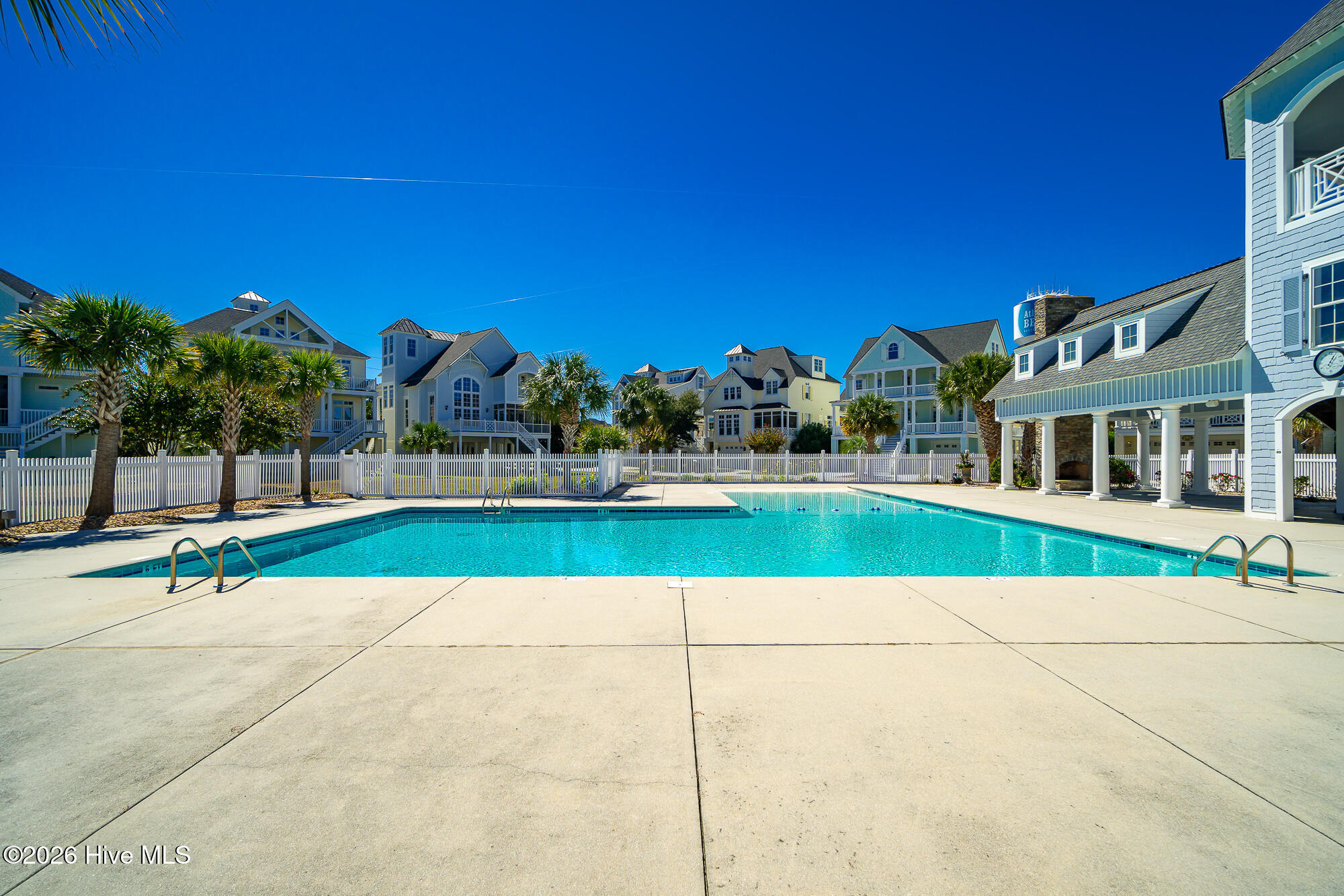 223 Sound Side Drive,Atlantic Beach