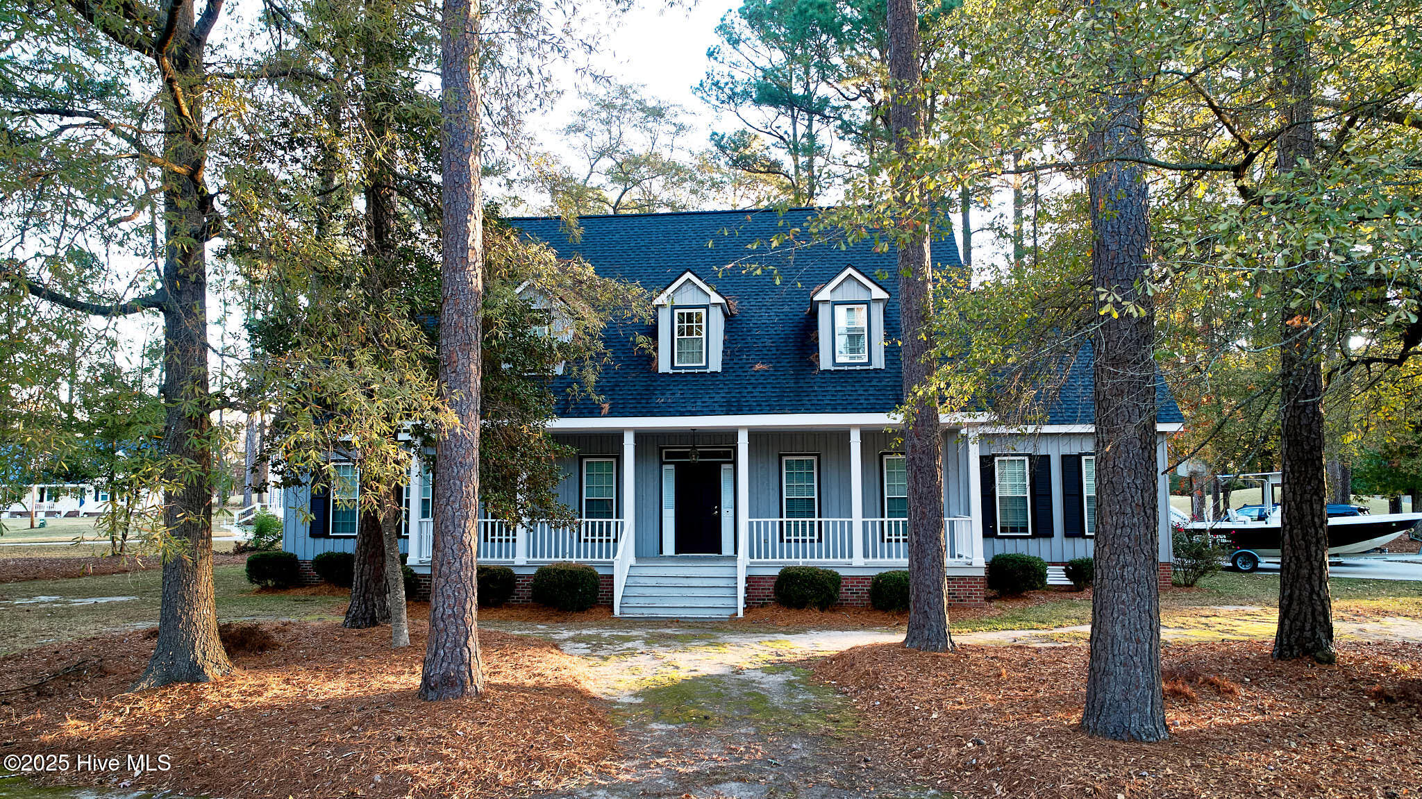 4800 Burning Tree Lane N, Wilson, NC, 27896