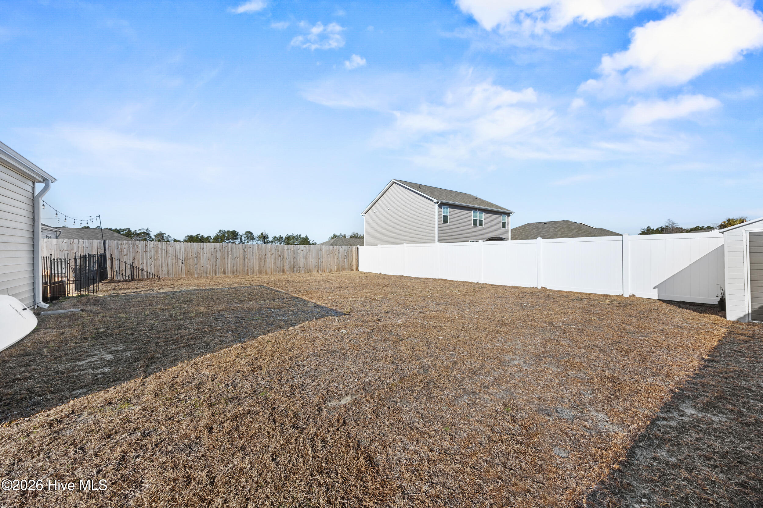 100555652 | Photo 39