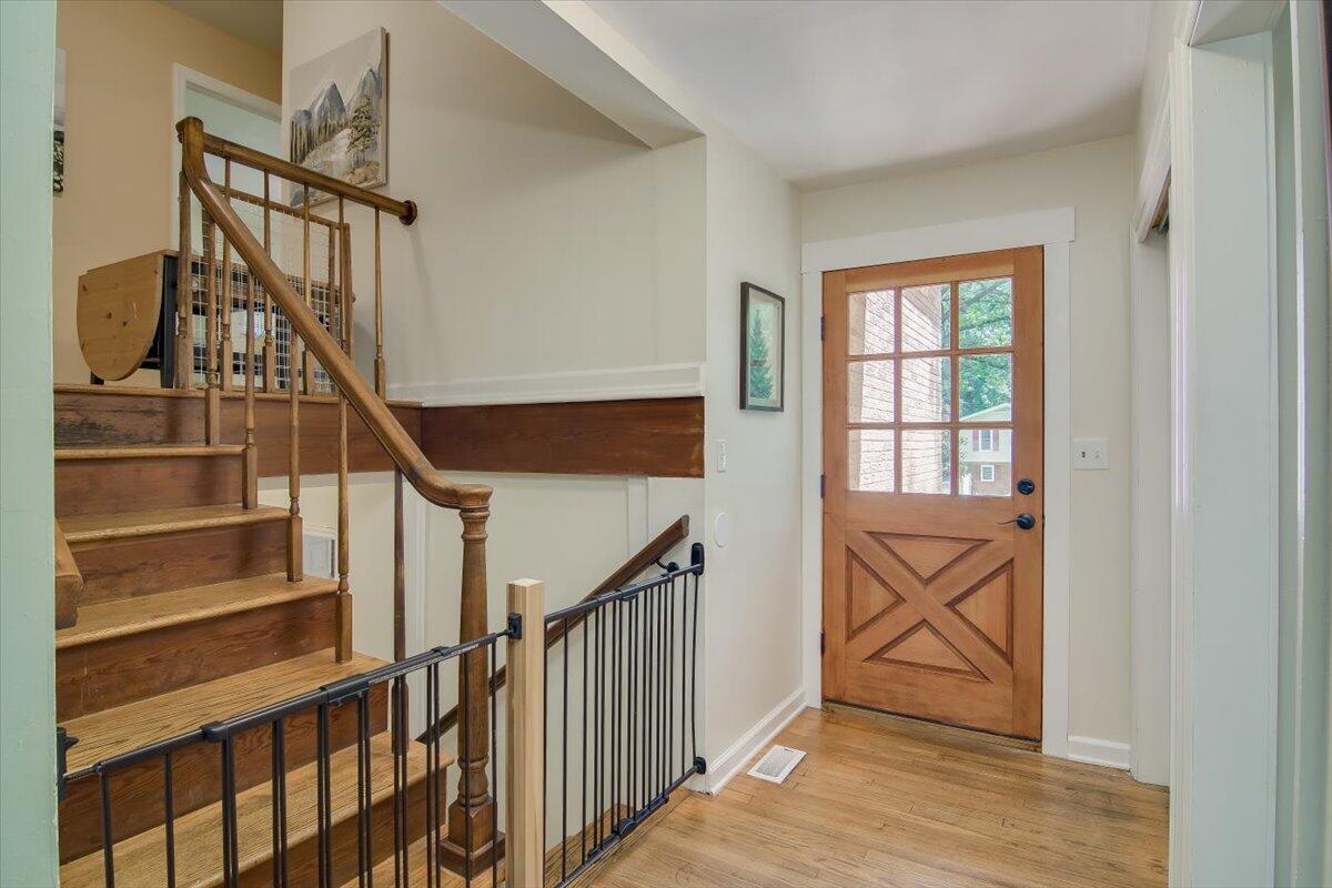 35 Converse Drive