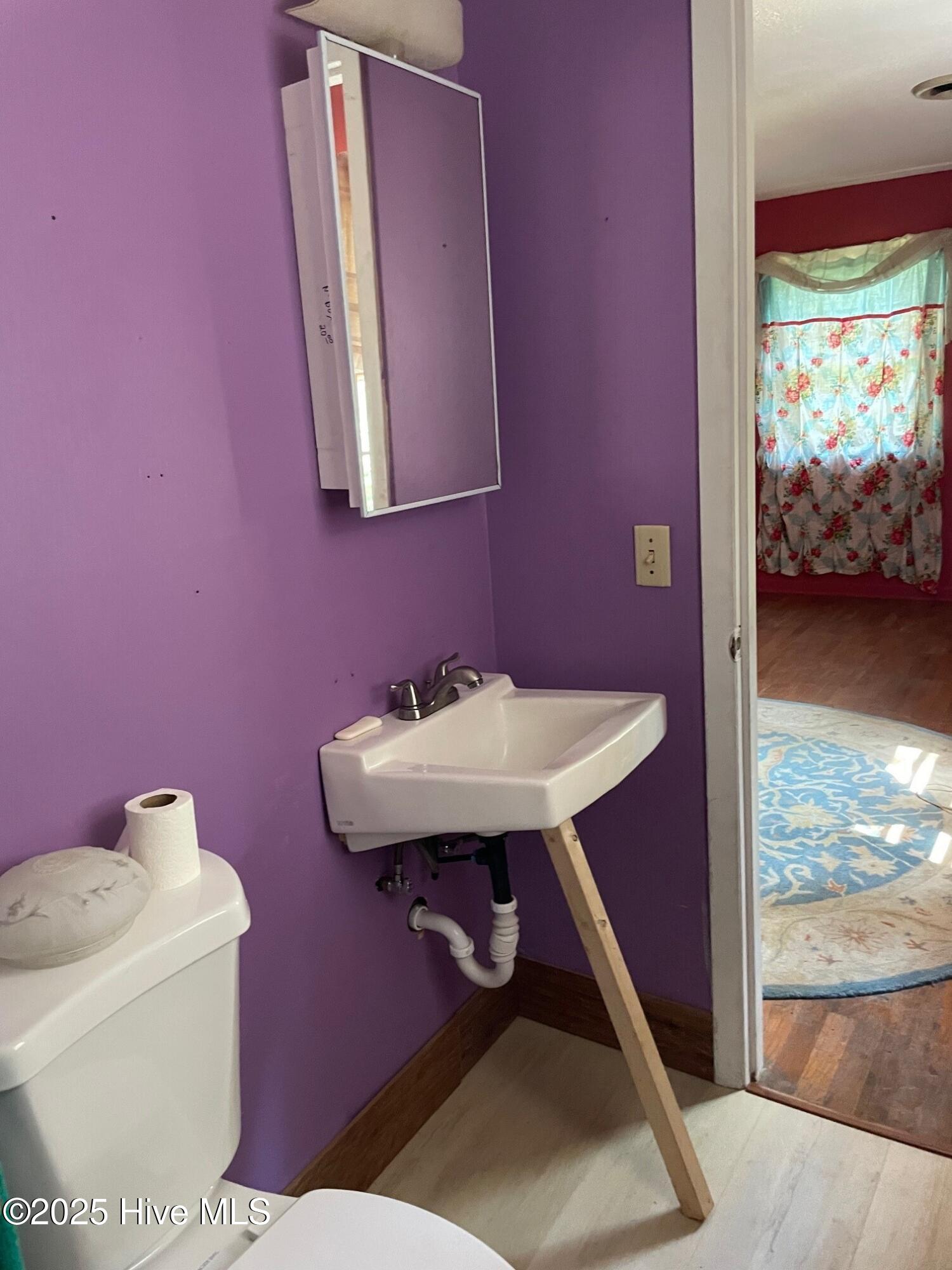 134 Channel Haven Drive S, Wilmington, NC 28409 – photo 16: Master Bath -2