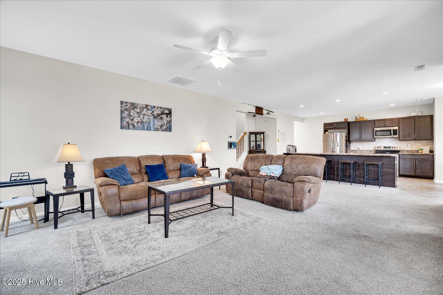 3936 Virgo Lane, Leland, NC 28451 – photo 23: 36-Final Interior Rita-19