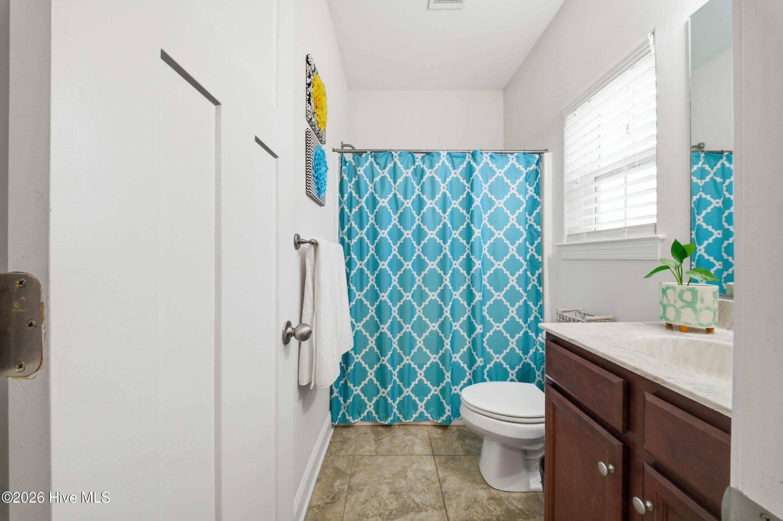 190 Sorrel Lane, Moyock, NC, 27958