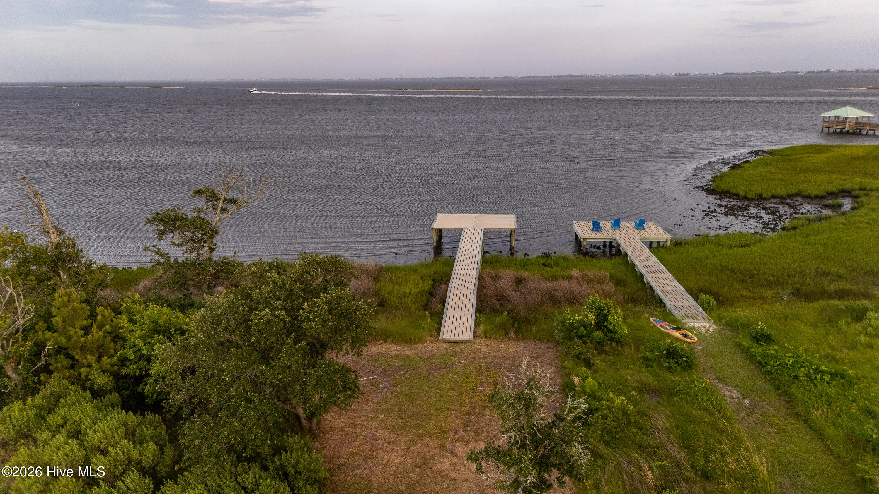 747 Cannonsgate Drive Lot 463,Newport