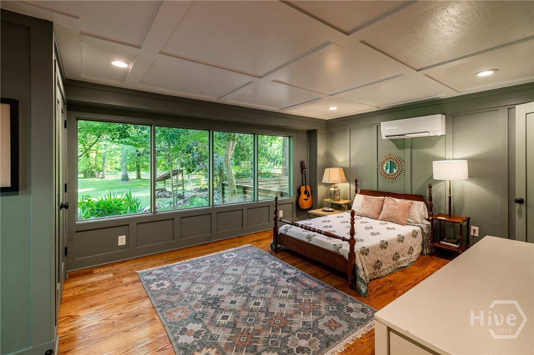 390 Duncan Springs Road