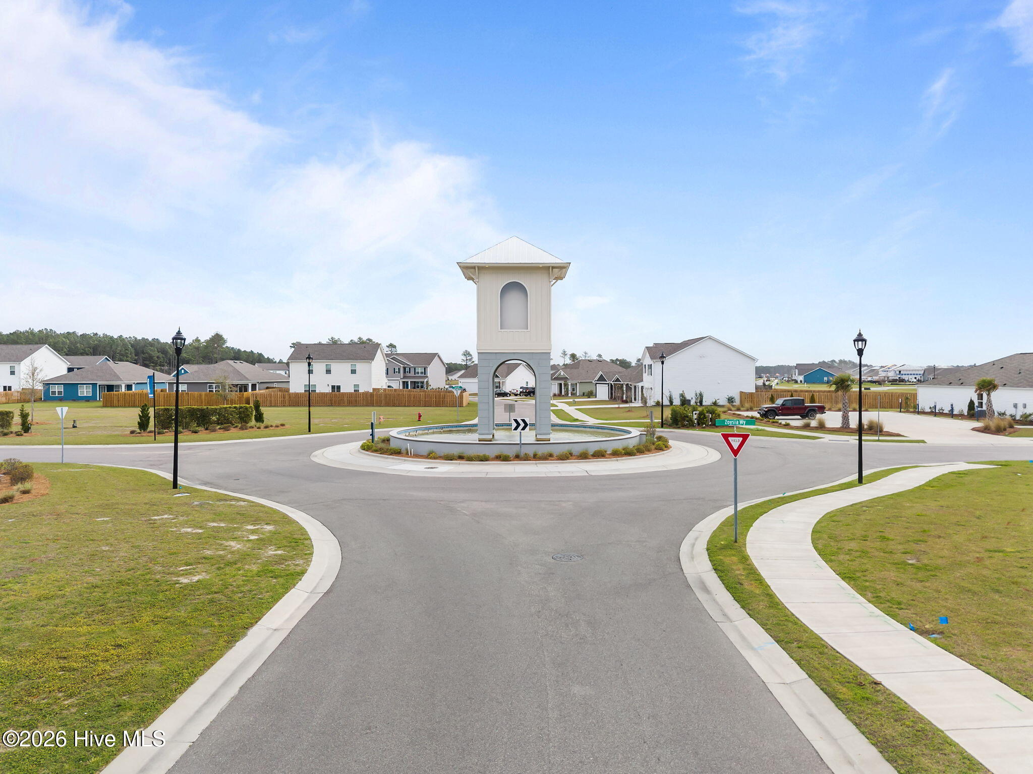 100558929 | Photo 54