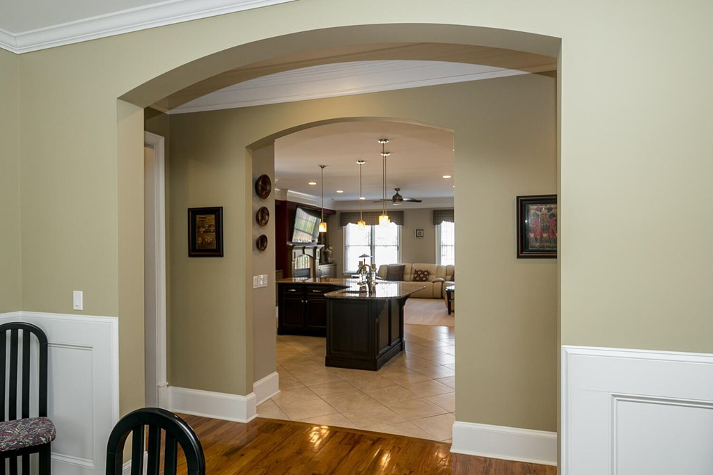 111 Robbie Court, Evans, GA 30809 Listing Photo  15
