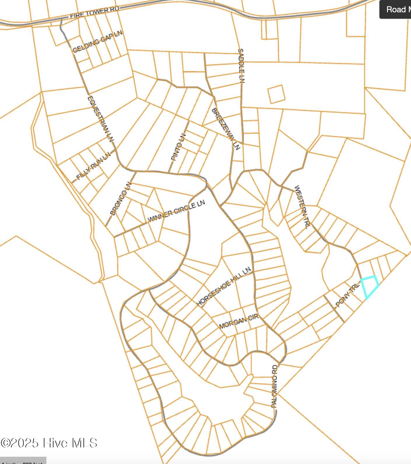 Screenshot 2025-04-04 at 9.05.09PM