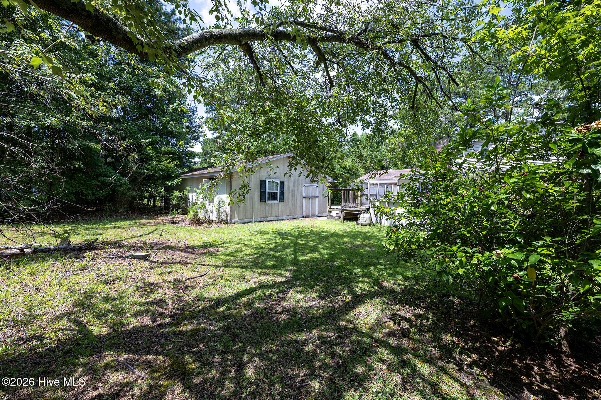 1002 Karen Drive,New Bern