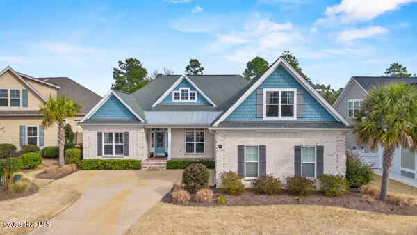 9385 Fallen Pear Lane NE, Leland, NC, 28451