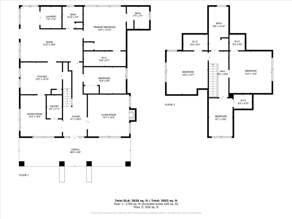 Property at 2912 Nc Hwy 55 West Highway