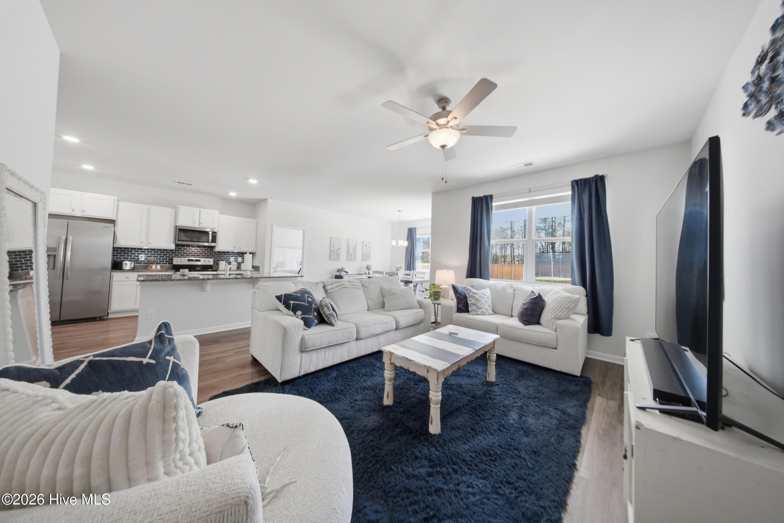 100565594 | Photo 19