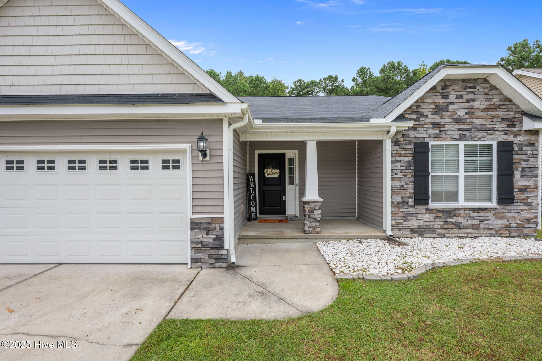 3-web-or-mls-DSC_7468