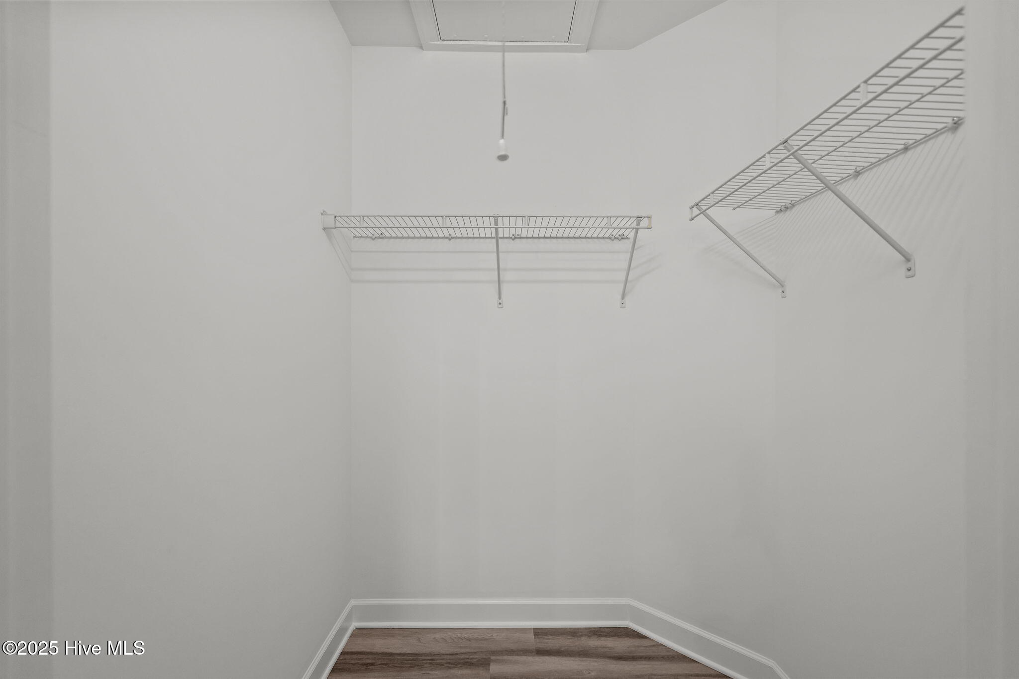 100540244 | Photo 24