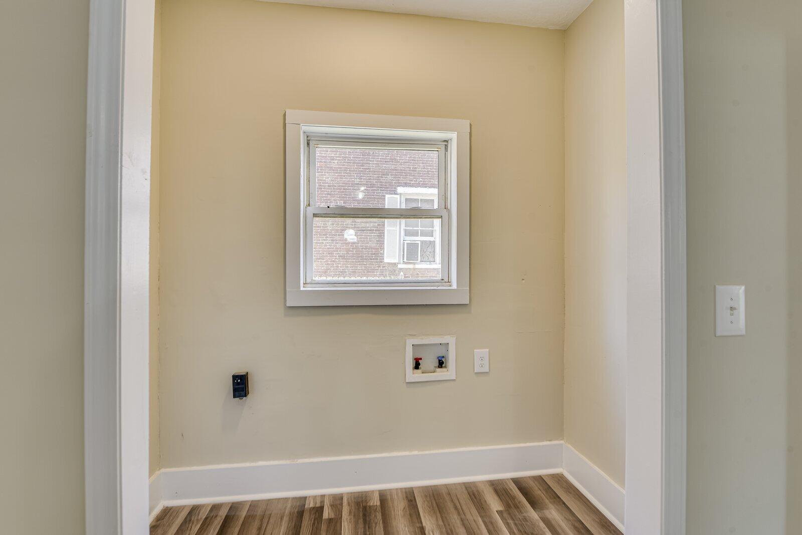 510 Walker Street, Augusta, GA, 30901