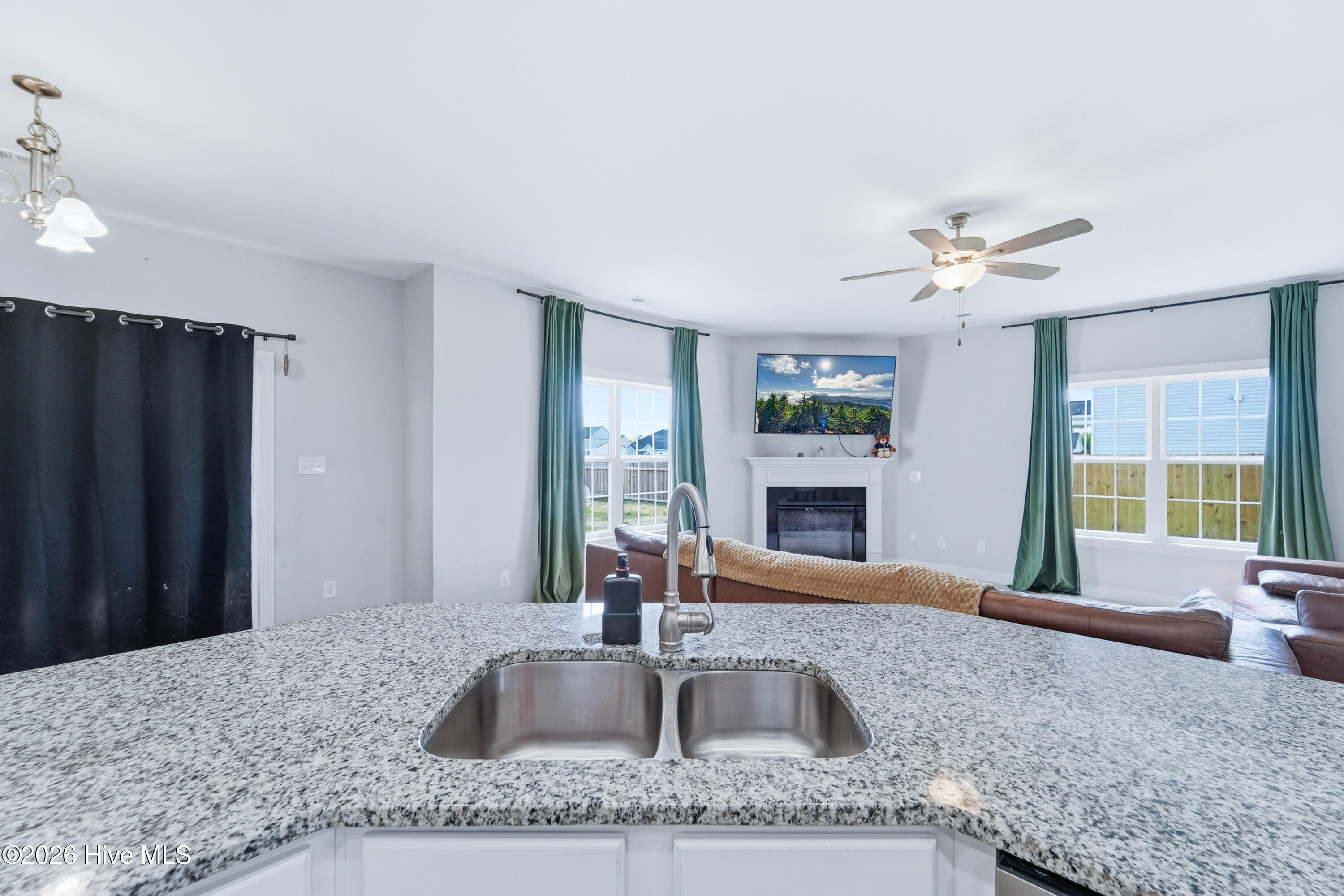 700 Puppy Drum Lane,Maysville