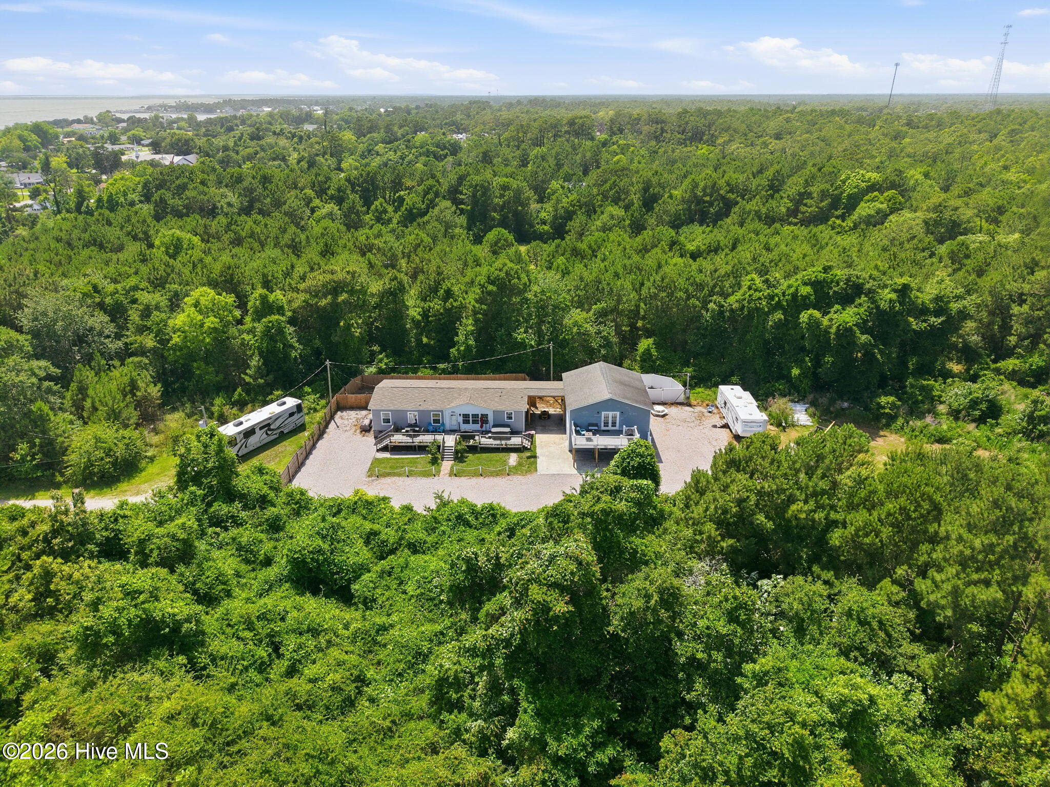 141 Pender Lane,Newport