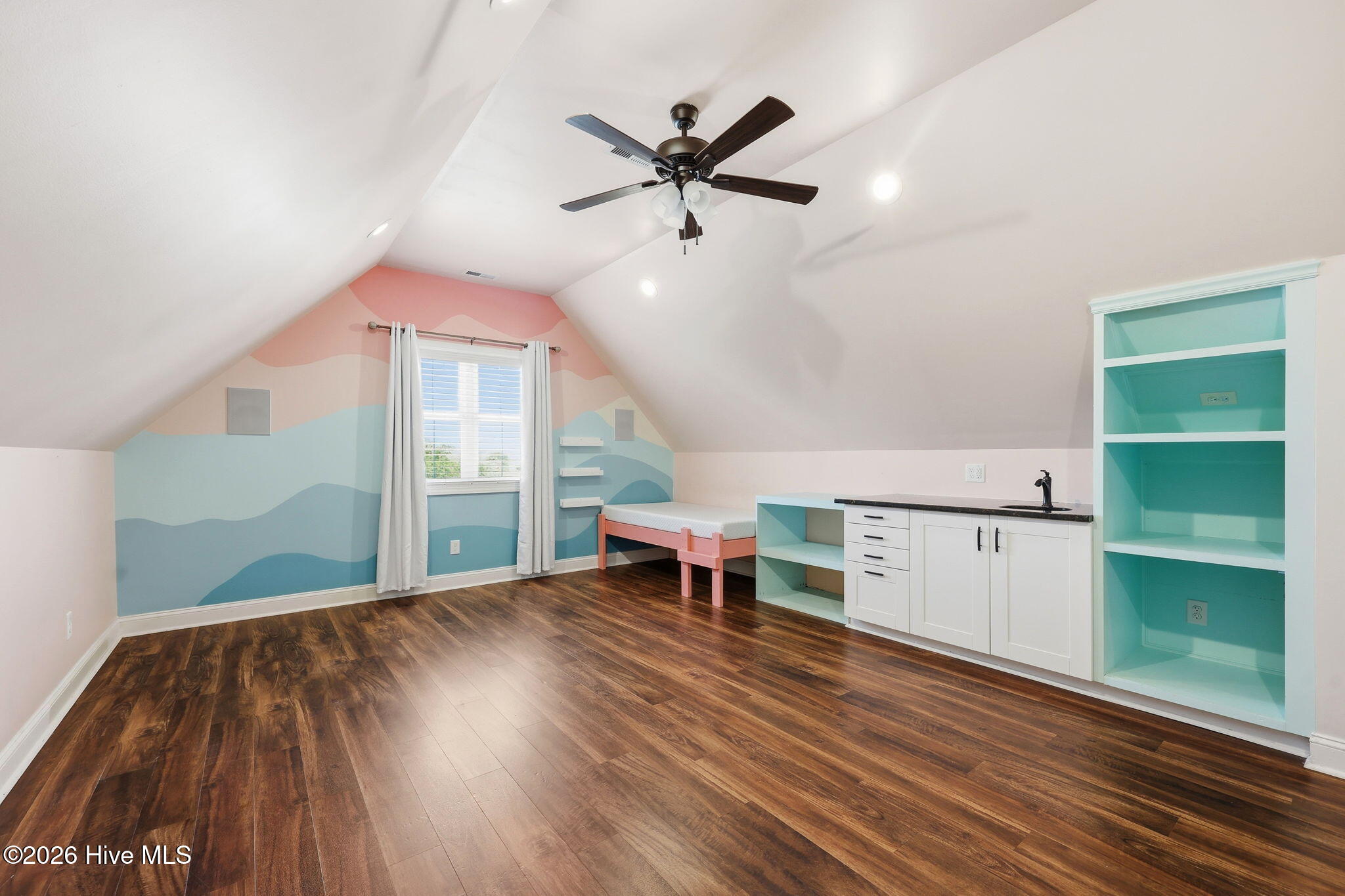 1411 Marsh Pointe,Morehead City