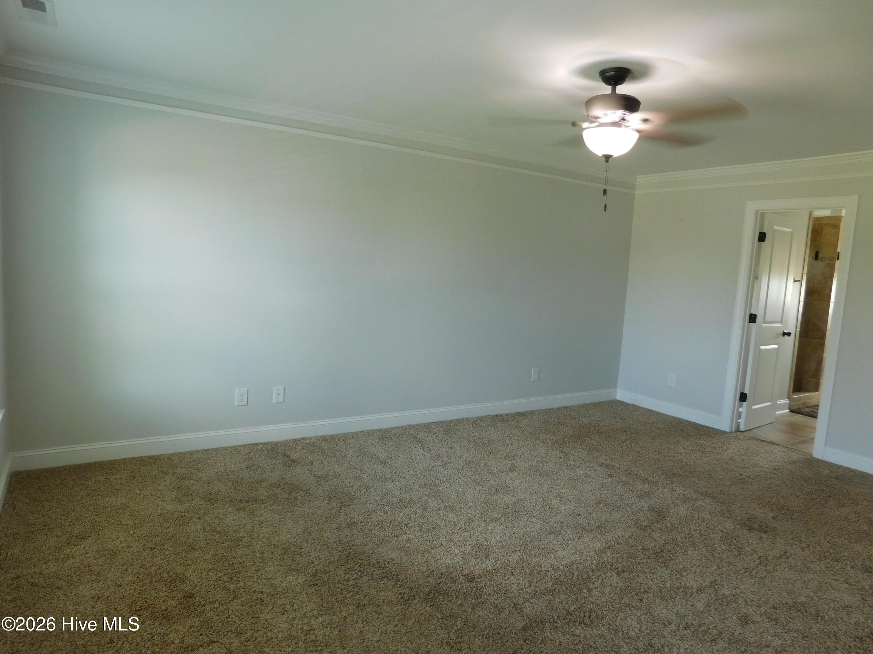 101 Staffordshire Drive 101,New Bern