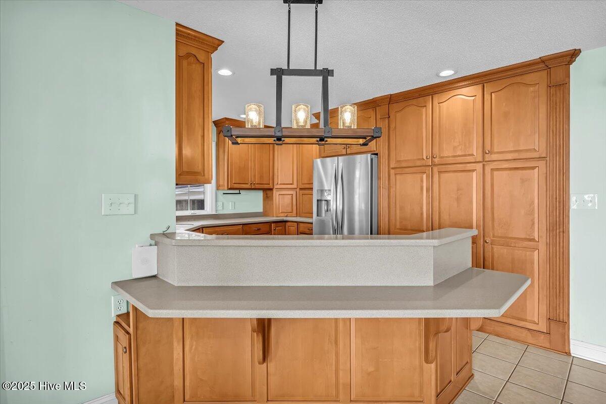 100536195 | Photo 30