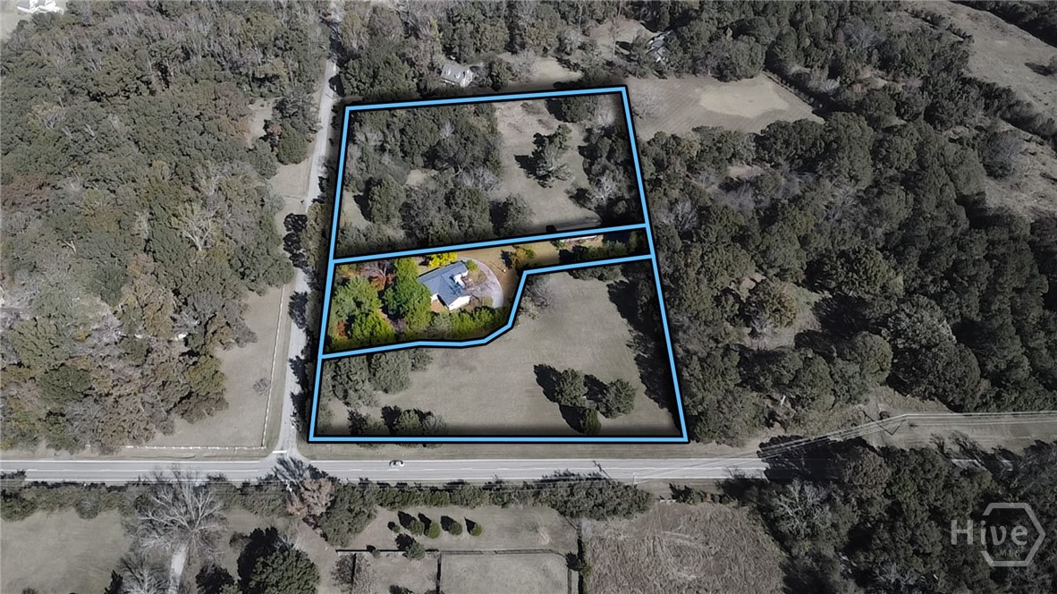 0 Barnett Shoals UNIT Lot 3, Athens, GA, 30605