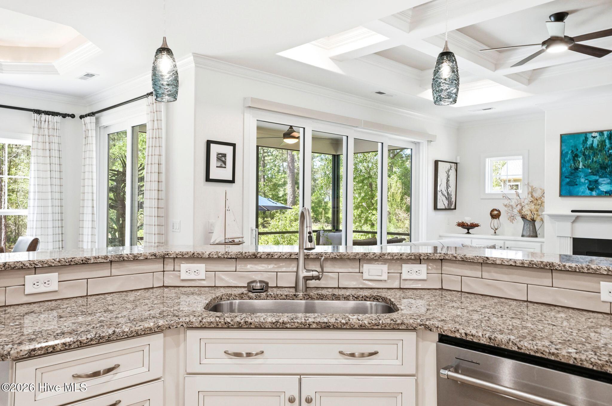 100569004 | Photo 24