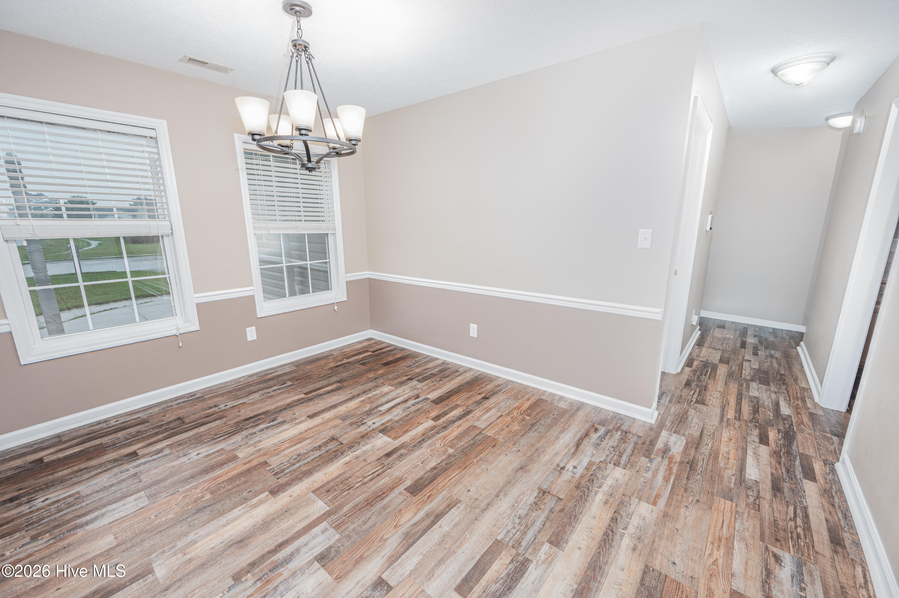 910 Gum Branch Court,Havelock