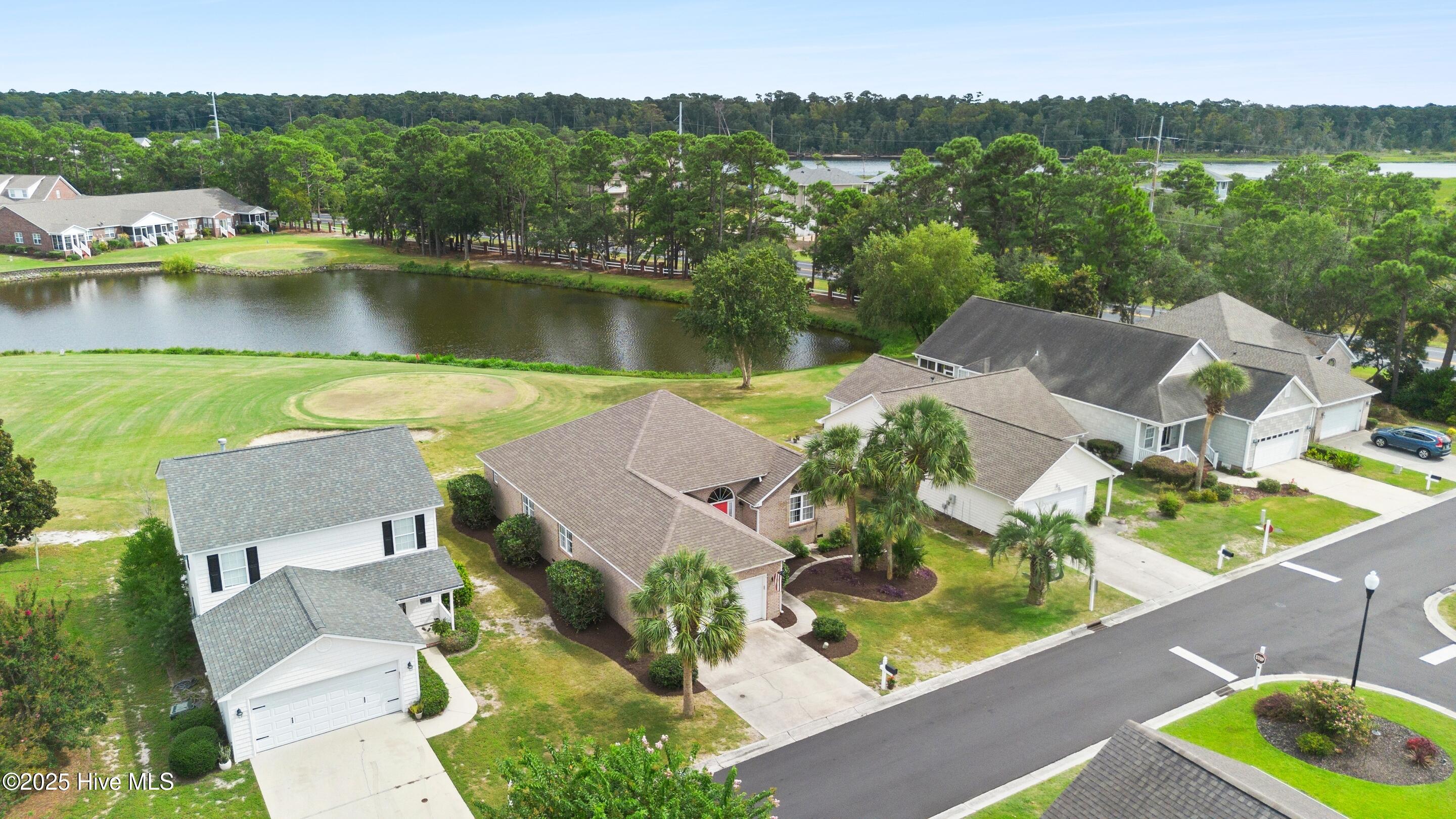 100528797 | Photo 53