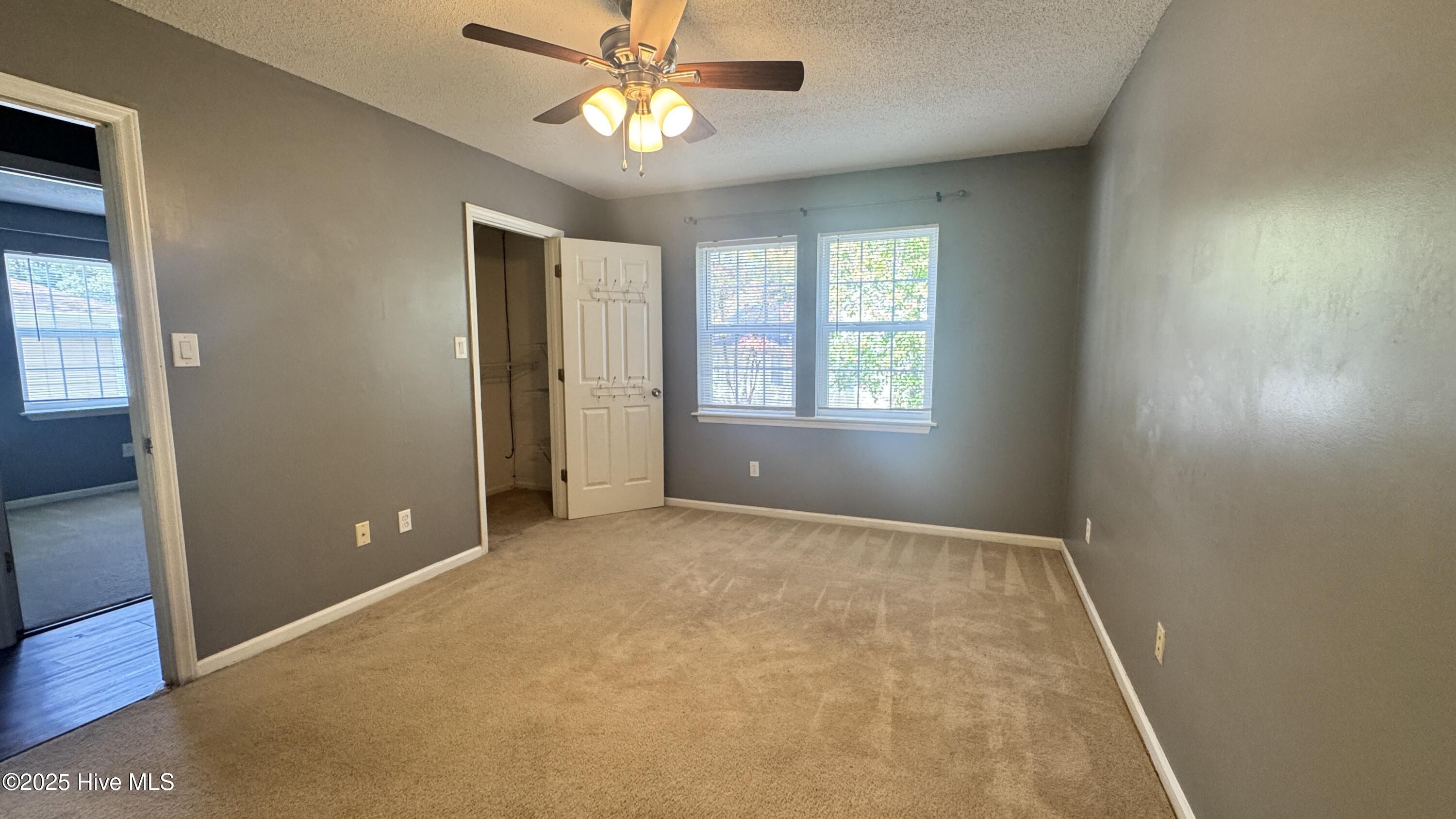 100529740 | Photo 12